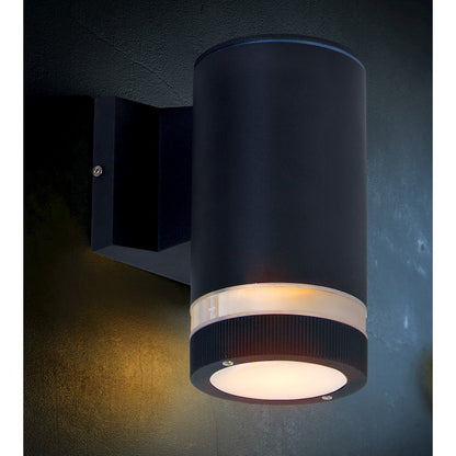 Wall Sconce