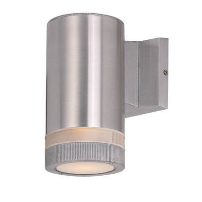Wall Sconce
