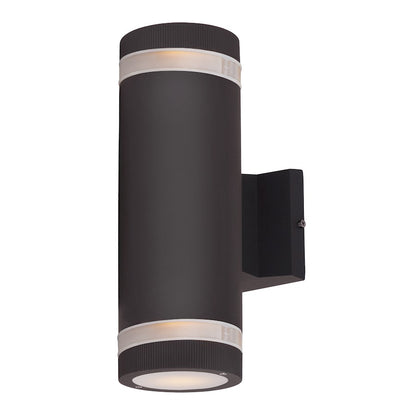 Wall Sconce