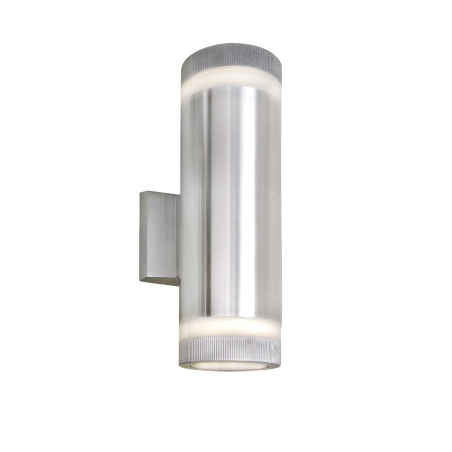 Wall Sconce