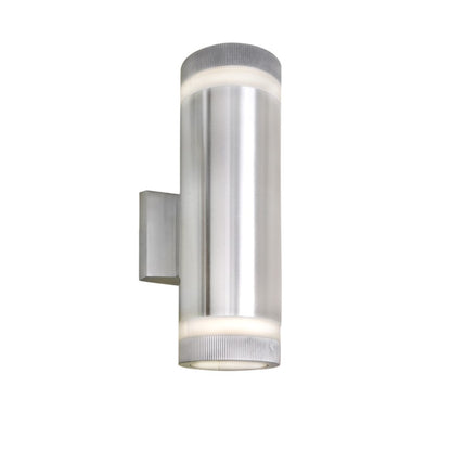 Wall Sconce