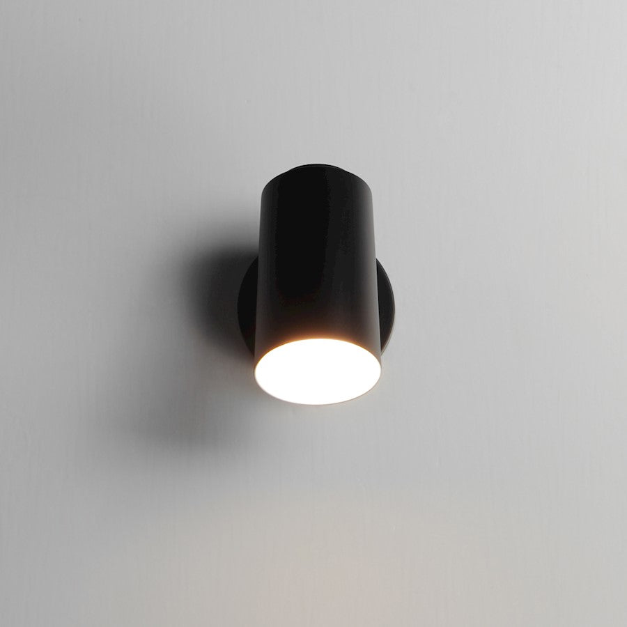 1 Light Outdoor Wall Sconce