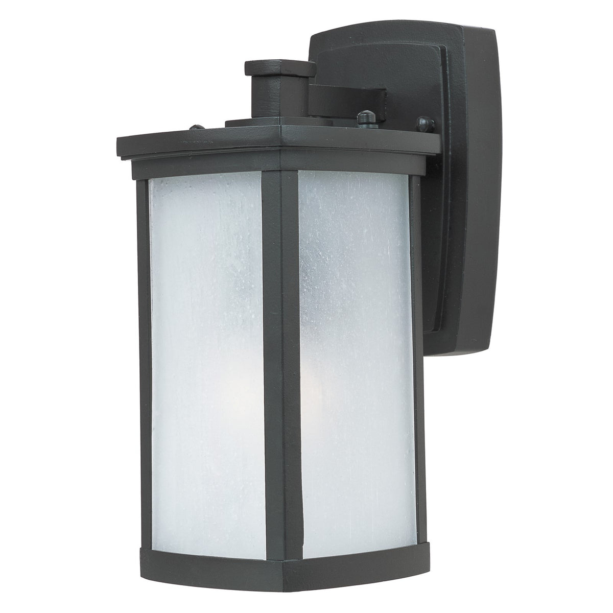 Maxim Lighting Terrace LED Outdoor Wall Mount, Bronze