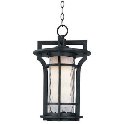 Maxim Lighting Oakville EE 1 Light Outdoor Hanging Lantern