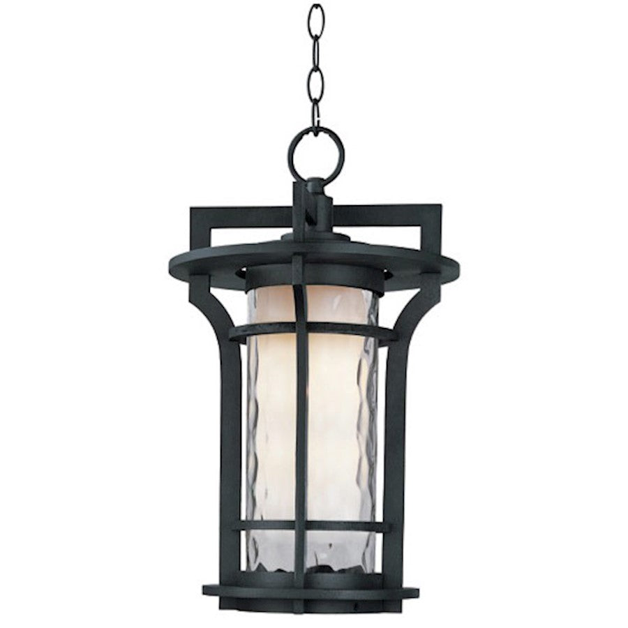 Maxim Lighting Oakville EE 1 Light Outdoor Hanging Lantern