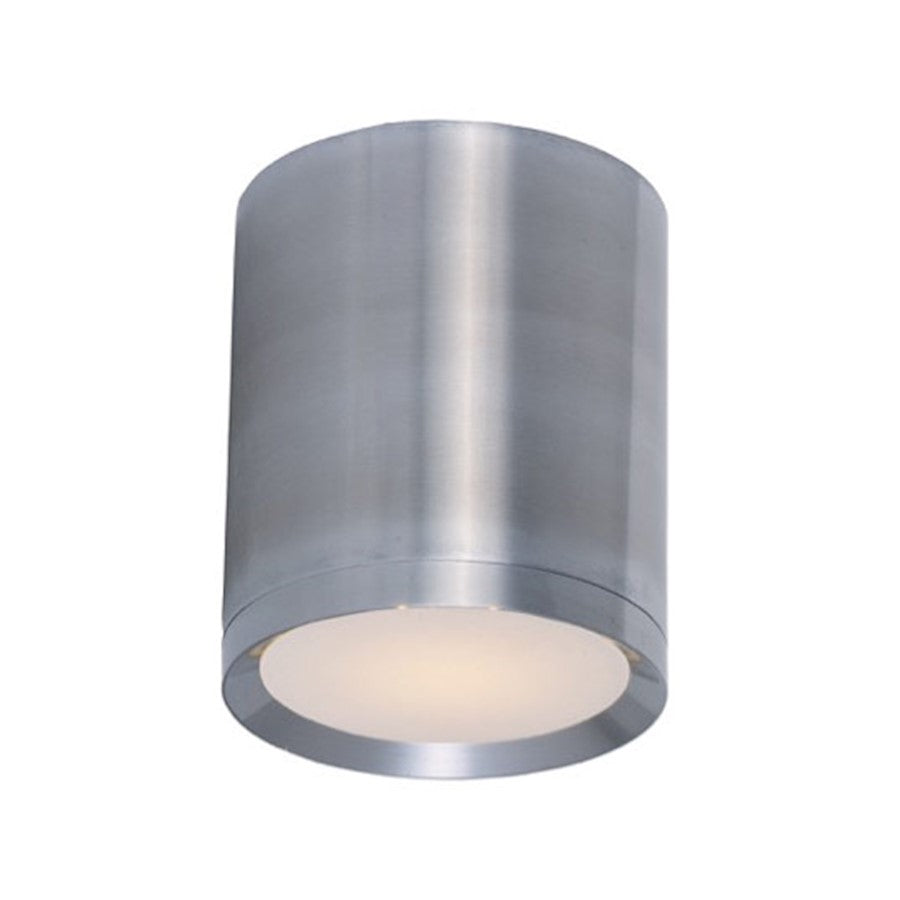 Maxim Lighting Lightray 1 Light LED Flush Mount