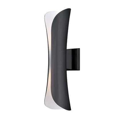 Outdoor Wall Sconce