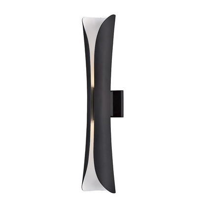 Outdoor Wall Sconce