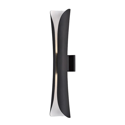 Outdoor Wall Sconce