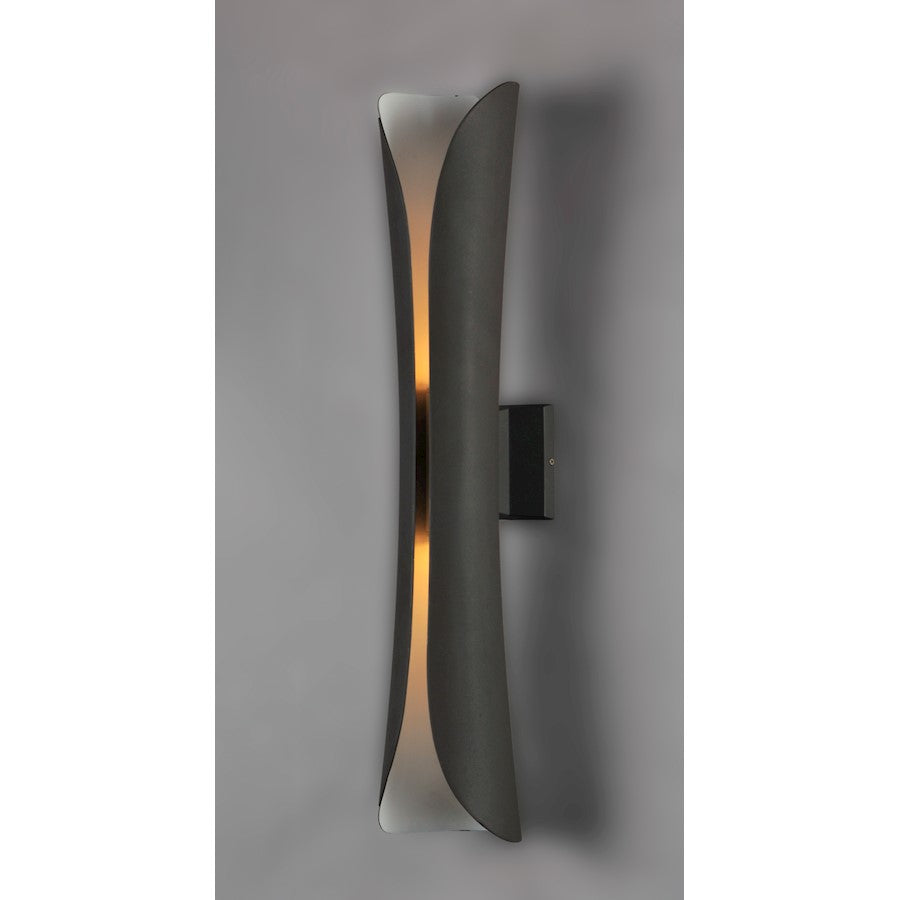 Outdoor Wall Sconce