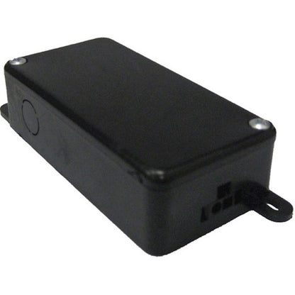 Maxim CounterMax MXInterLink2 Direct Wire Junction Box Black