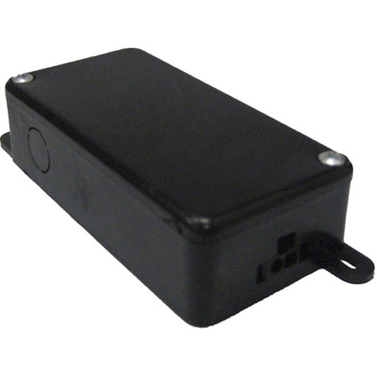 Maxim CounterMax MXInterLink2 Direct Wire Junction Box Black