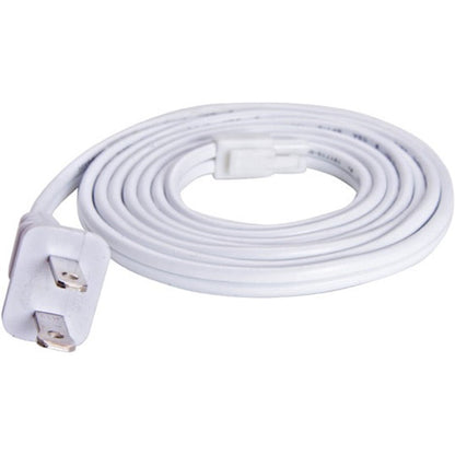 Maxim Lighting CounterMax MXInterLink2 6' Power Cord White