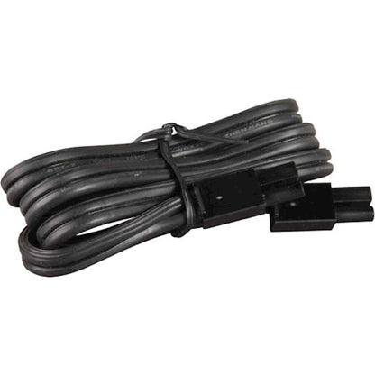 Maxim CounterMax MXInterLink2 9' Interlink Cord Black