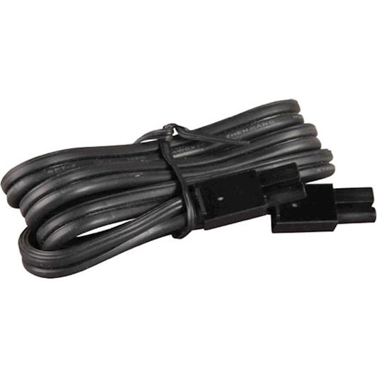 Maxim CounterMax MXInterLink2 9' Interlink Cord Black