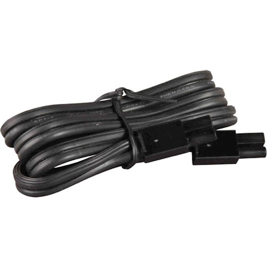 Maxim CounterMax MXInterLink2 9' Interlink Cord Black