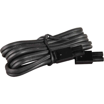 Maxim CounterMax MXInterLink2 18' Interlink Cord Black