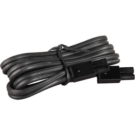 Maxim CounterMax MXInterLink2 18' Interlink Cord Black