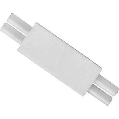 Maxim Lighting CounterMax MXInterLink2 Coupler White