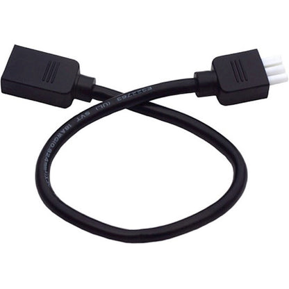 Maxim CounterMax MXInterLink3 9' Inter-link Cord Black