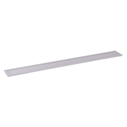 Maxim Lighting CounterMax MX-L-120-SL 36' Under Cabinet, White
