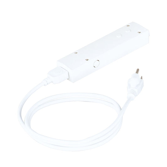 Maxim Lighting Control Dimmer Tuner Hard Wire or Plug in