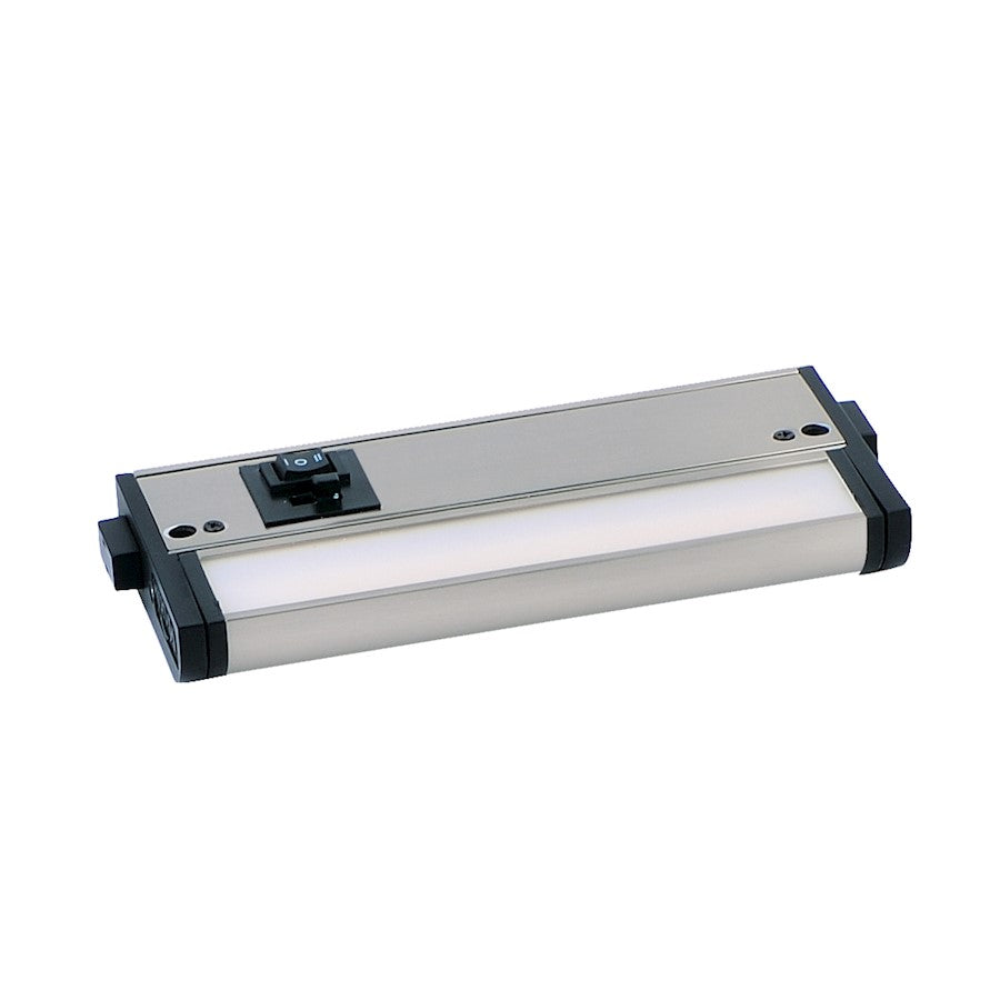 Maxim Lighting CounterMax 5K LED Under Cabinet