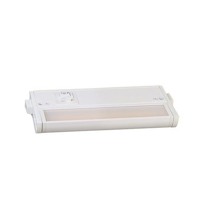 Maxim Lighting CounterMax 5K LED Under Cabinet