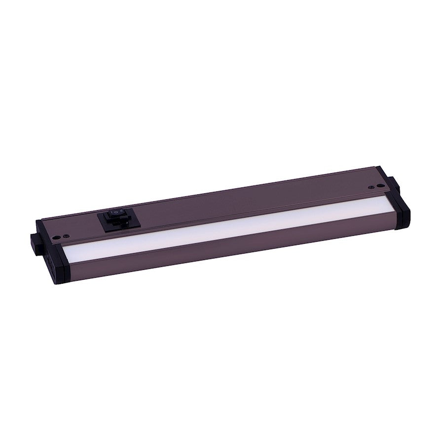 Maxim Lighting CounterMax 5K LED Under Cabinet