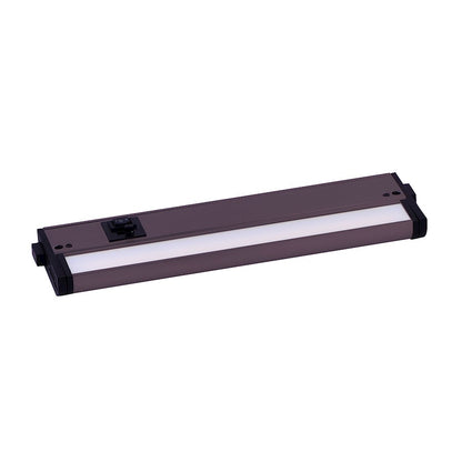 Maxim Lighting CounterMax 5K LED Under Cabinet