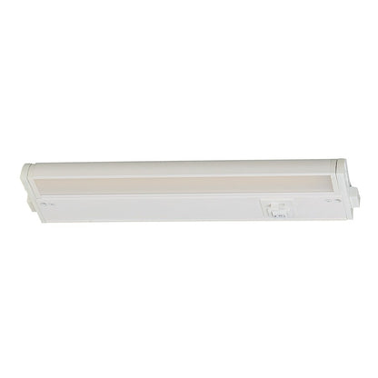 Maxim Lighting CounterMax 5K LED Under Cabinet