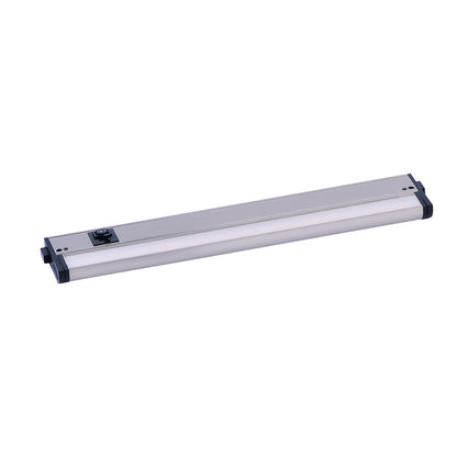 Maxim Lighting CounterMax 5K LED Under Cabinet