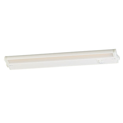 Maxim Lighting CounterMax 5K LED Under Cabinet