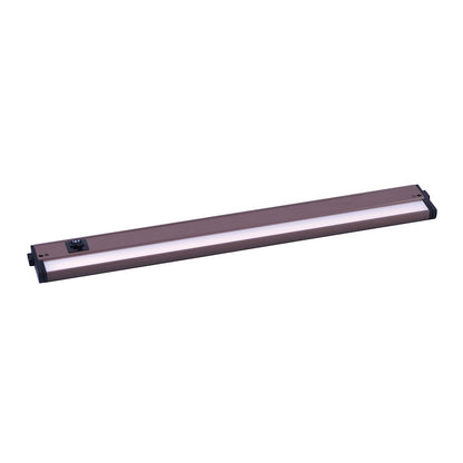 Maxim Lighting CounterMax 5K LED Under Cabinet