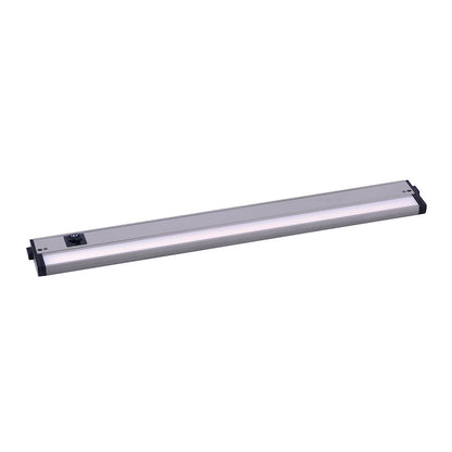 Maxim Lighting CounterMax 5K LED Under Cabinet
