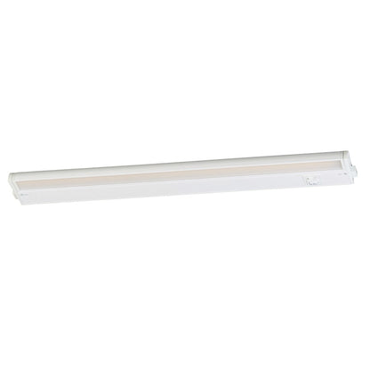 Maxim Lighting CounterMax 5K LED Under Cabinet