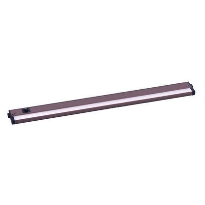 Maxim Lighting CounterMax 5K LED Under Cabinet