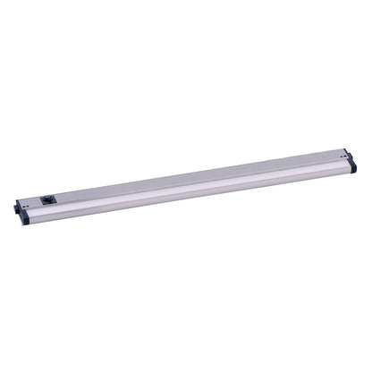 Maxim Lighting CounterMax 5K LED Under Cabinet