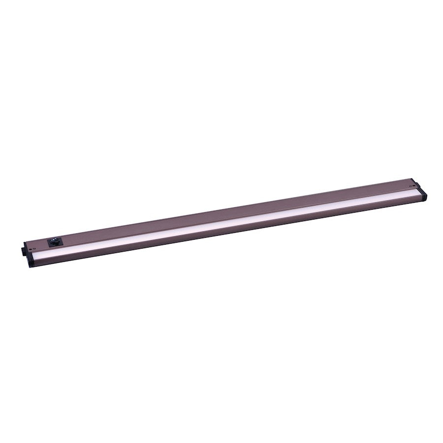 Maxim Lighting CounterMax 5K LED Under Cabinet