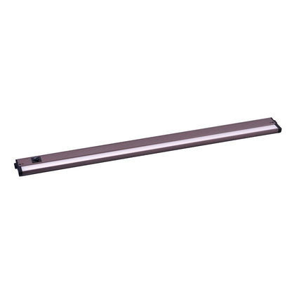 Maxim Lighting CounterMax 5K LED Under Cabinet