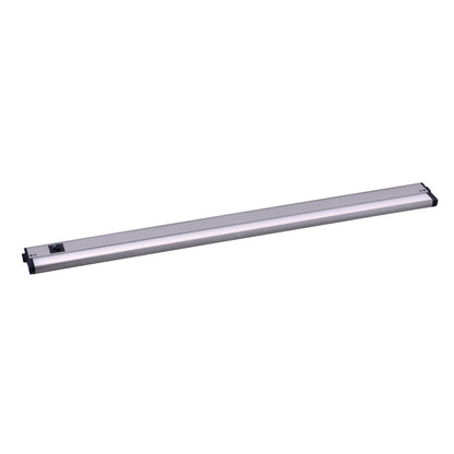 Maxim Lighting CounterMax 5K LED Under Cabinet