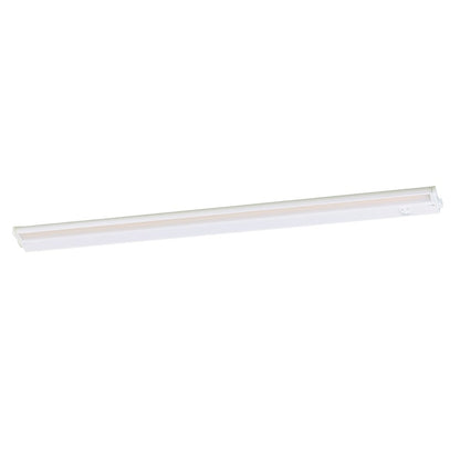 Maxim Lighting CounterMax 5K LED Under Cabinet
