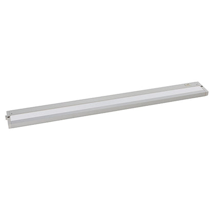 Maxim CounterMax MX-L-120-2K 30" 2700K or 3200K LED UC, White
