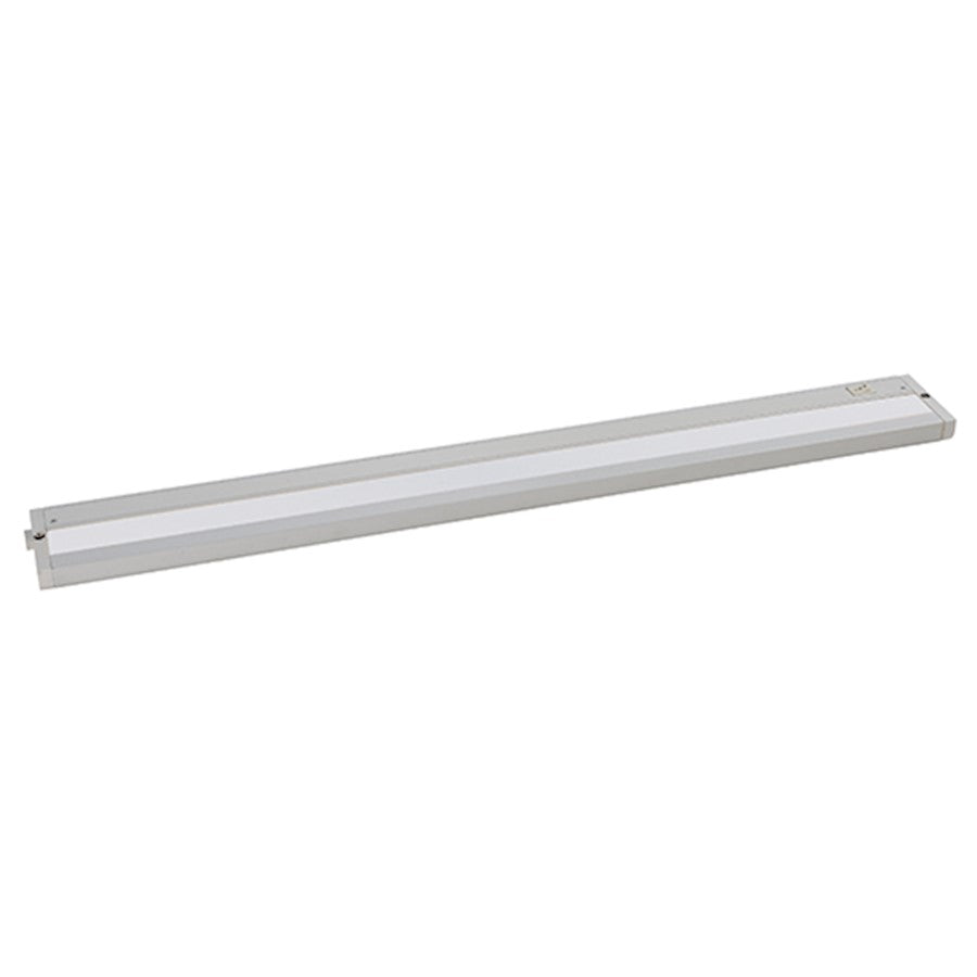 Maxim CounterMax MX-L-120-2K 30" 2700K or 3200K LED UC, White