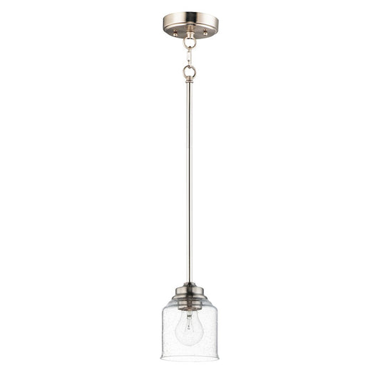 1 Light Pendant
