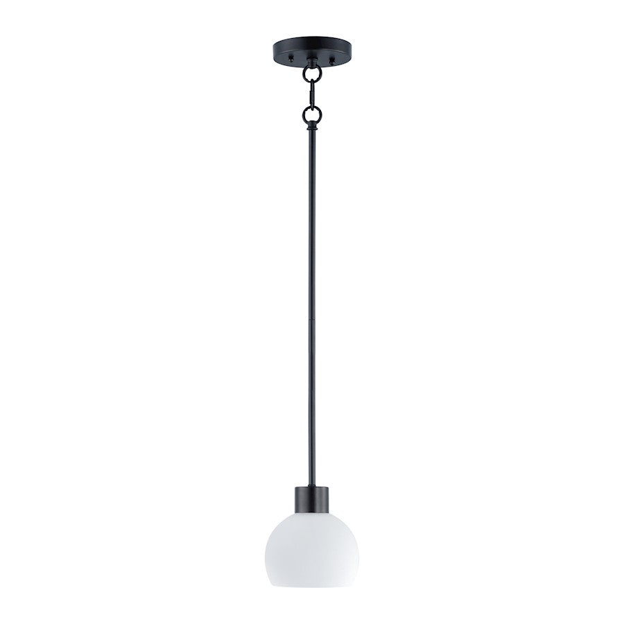 1 Light Mini Pendant