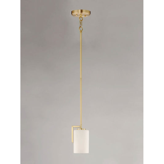 1 Light Pendant
