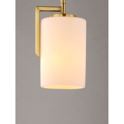 1 Light Pendant