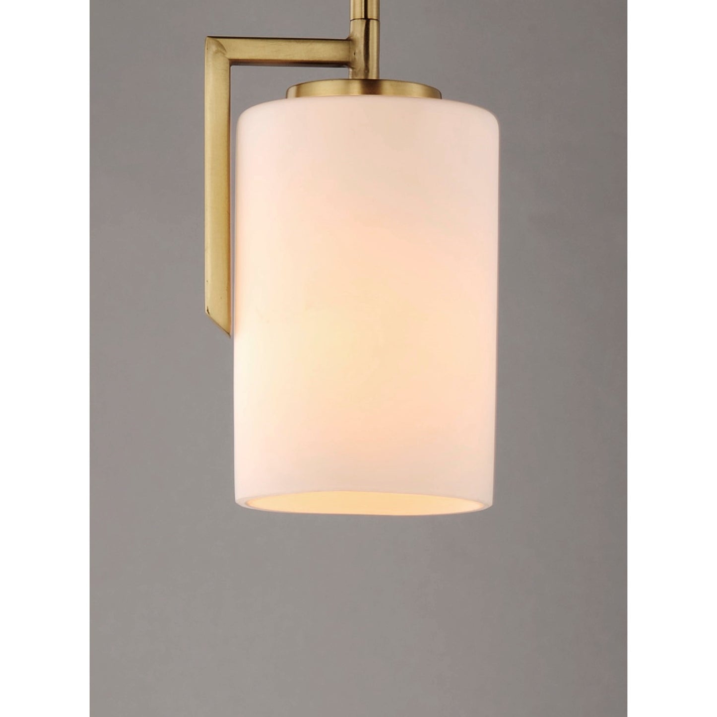 1 Light Pendant