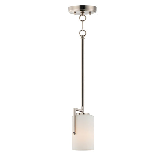 1 Light Pendant